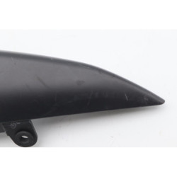 Coque arrière droite SUZUKI GSX 1300 BKING 2007 à 2011