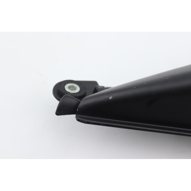 Coque arrière droite SUZUKI GSX 1300 BKING 2007 à 2011