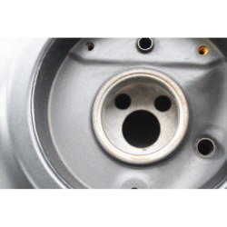 Réservoir d'essence HONDA CB 650 F 2014 à 2016