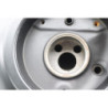 Réservoir d'essence HONDA CB 650 F 2014 à 2016