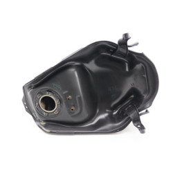Réservoir d'essence HONDA CB 650 F 2014 à 2016