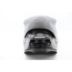 Réservoir d'essence HONDA CB 650 F 2014 à 2016