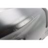 Réservoir d'essence HONDA CB 650 F 2014 à 2016