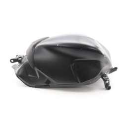 Réservoir d'essence HONDA CB 650 F 2014 à 2016