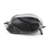 Réservoir d'essence HONDA CB 650 F 2014 à 2016