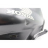 Réservoir d'essence HONDA CB 650 F 2014 à 2016