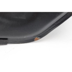 Réservoir d'essence HONDA CB 650 F 2014 à 2016