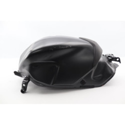 Réservoir d'essence HONDA CB 650 F 2014 à 2016