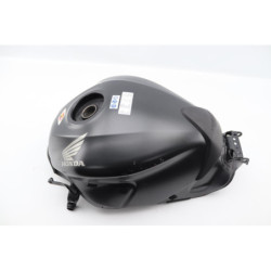 Réservoir d'essence HONDA CB 650 F 2014 à 2016