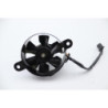 Ventilateur HONDA XLV 125 VARADERO 2007 à 2008