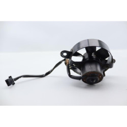 Ventilateur HONDA XLV 125 VARADERO 2007 à 2008
