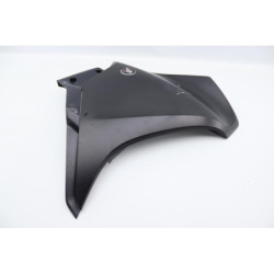 Flanc droit HONDA VFR 1200 F ABS 2013 à 2015