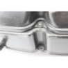 Boite à air HONDA VFR 1200 F ABS 2013 à 2015
