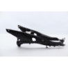 Boucle de cadre arrière HONDA VFR 1200 F ABS 2013 à 2015