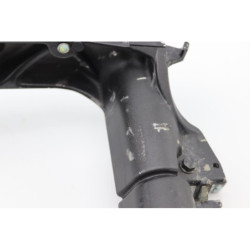 Boucle de cadre arrière HONDA VFR 1200 F ABS 2013 à 2015