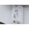Boucle de cadre arrière HONDA VFR 1200 F ABS 2013 à 2015