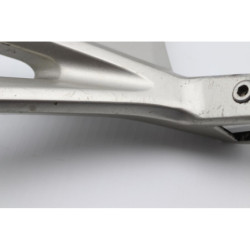 Platine arrière gauche HONDA VFR 1200 F ABS 2013 à 2015
