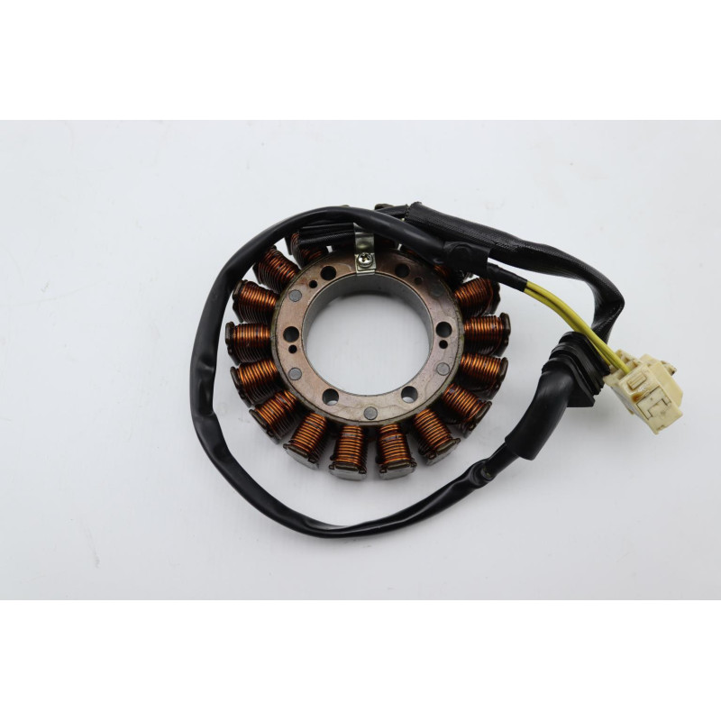 Stator GILERA GP 800 2007 à 2009