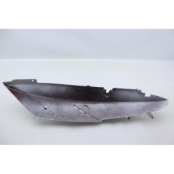 Coque arrière droite GILERA GP 800 2007 à 2009