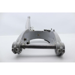 Bras oscillant GILERA GP 800 2007 à 2009