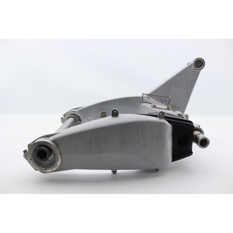 Bras oscillant GILERA GP 800 2007 à 2009