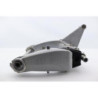 Bras oscillant GILERA GP 800 2007 à 2009