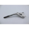 Demi-guidon gauche GILERA GP 800 2007 à 2009