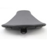 Selle conducteur MV AGUSTA F3 675 ABS 2012 à 2020