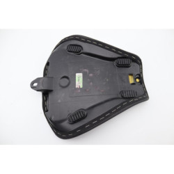 Selle conducteur MV AGUSTA F3 675 ABS 2012 à 2020