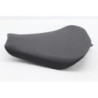 Selle conducteur MV AGUSTA F3 675 ABS 2012 à 2020