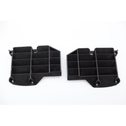 Grille de radiateur KTM FREERIDE 250 R 2014 à 2015