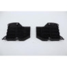 Grille de radiateur KTM FREERIDE 250 R 2014 à 2015
