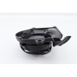 Ventilateur KTM FREERIDE 250 R 2014 à 2015