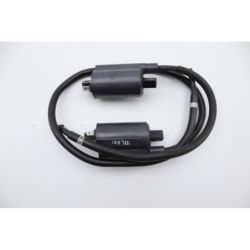 Bobine d'allumage SUZUKI VX 800 1991 à 1997