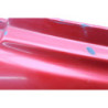 Coque arrière complète SUZUKI VX 800 1991 à 1997