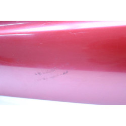 Coque arrière complète SUZUKI VX 800 1991 à 1997