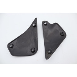 Habillage de cadre droit SUZUKI VX 800 1991 à 1997