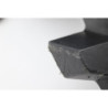 Support de plaque HONDA MSX 125 2013 à 2015