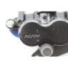 Etrier avant HONDA MSX 125 2013 à 2015