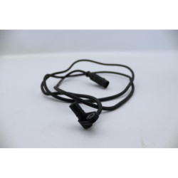 Capteur ABS Avant DUCATI MONSTER 1200 S ABS 2014 à 2016