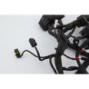 Faisceau électrique DUCATI MONSTER 1200 S ABS 2014 à 2016