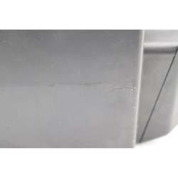 Support de batterie DUCATI MONSTER 1200 S ABS 2014 à 2016