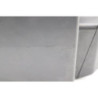 Support de batterie DUCATI MONSTER 1200 S ABS 2014 à 2016