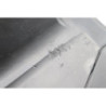 Support de batterie DUCATI MONSTER 1200 S ABS 2014 à 2016