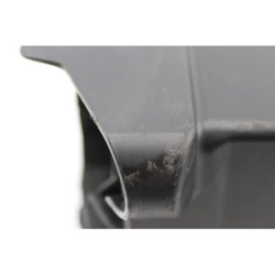 Support de batterie DUCATI MONSTER 1200 S ABS 2014 à 2016