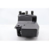 Support de batterie DUCATI MONSTER 1200 S ABS 2014 à 2016