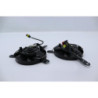 Ventilateur DUCATI MONSTER 1200 S ABS 2014 à 2016
