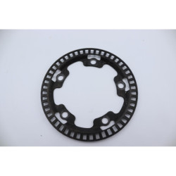 Roue crantée ABS Avant DUCATI MONSTER 1200 S ABS 2014 à 2016