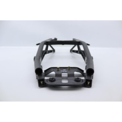 Boucle de cadre arrière TRIUMPH STREET TRIPLE 675 R 2007 à 2011