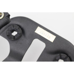 Boucle de cadre arrière TRIUMPH STREET TRIPLE 675 R 2007 à 2011